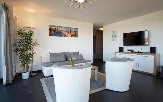 Duenenpark-Heiligenhafen-Haus-Ostseeduene-Wohnung-1