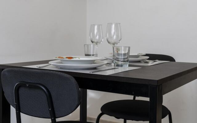 Ferrarese 160 2 in Bologna