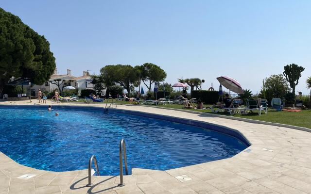 Capuchinos 42 San Juan Capistrano Casasol