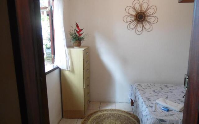 Casa da Jaca 02