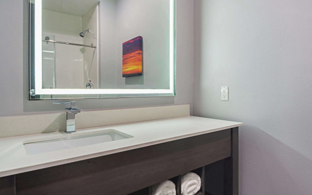 La Quinta Inn & Suites by Wyndham Dallas - Wylie