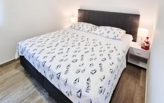 Apartment Ane 2