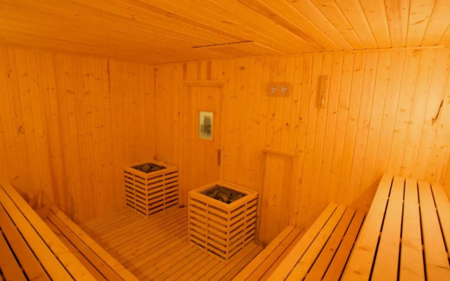 Grandvrio City Danang By Route Inn Group