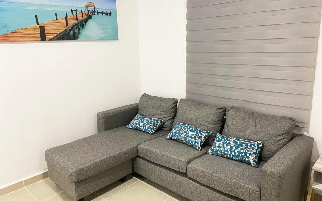 Paradise Beach House - El Sitio para tu Relax