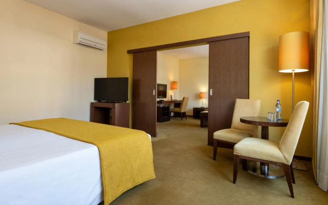 Vila Gale Coimbra Hotel