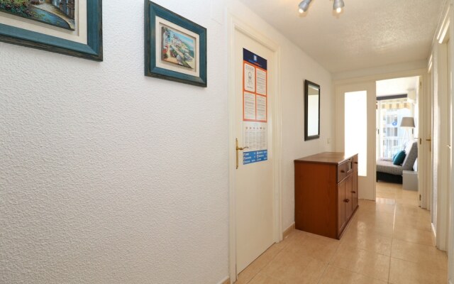 Apartamento Los Ranchos 41
