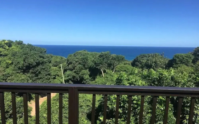 Campismo Ninho 40