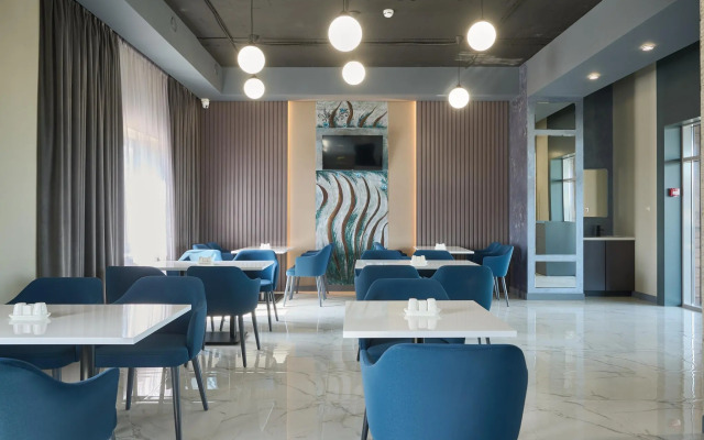 Гостиный Двор