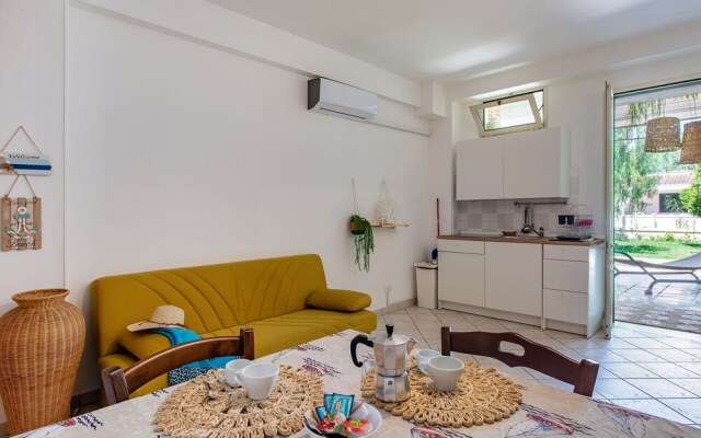 Rio Grande Apartment Near