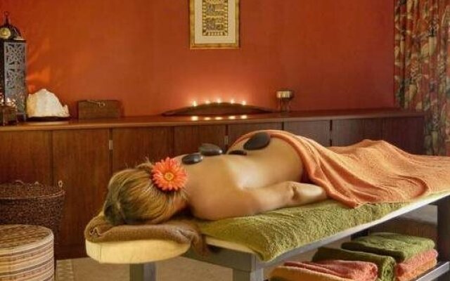 Celtic Manor Guest House & Wellness Spa