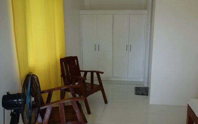 Celtis Resort