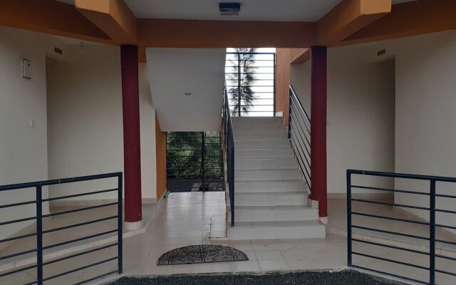 Katani Resort
