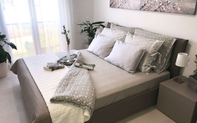 Apartment Andrea L