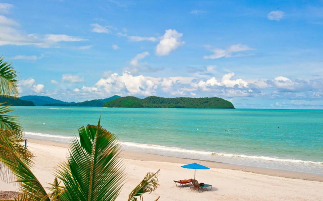 Malibest Resort