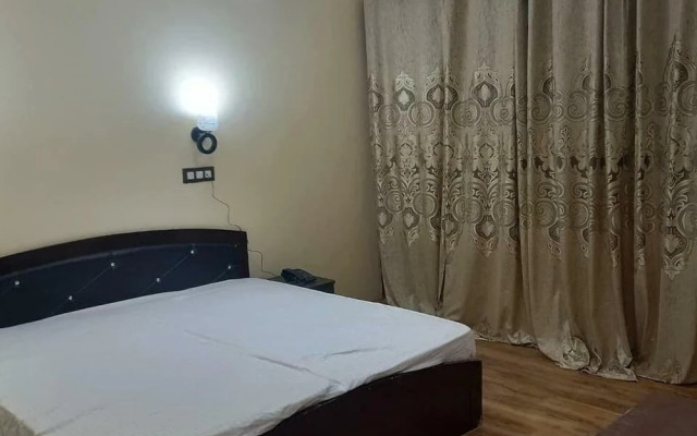 Royal Inn Hotel