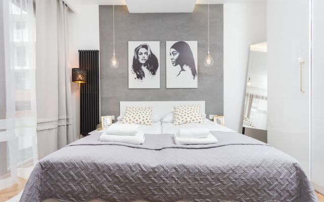 City of the Kings-Bacalar Apartment
