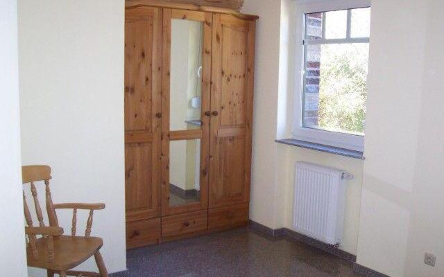 Zur-alten-Schmiede-II-Haus-II