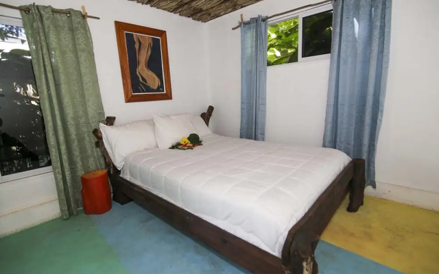 Wild Coffee Retreat - Adults Only
