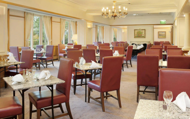 Premier Inn Maidstone/Sevenoaks