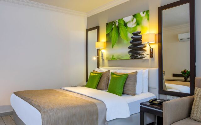 Marmaris Bay Resort - Adults Only