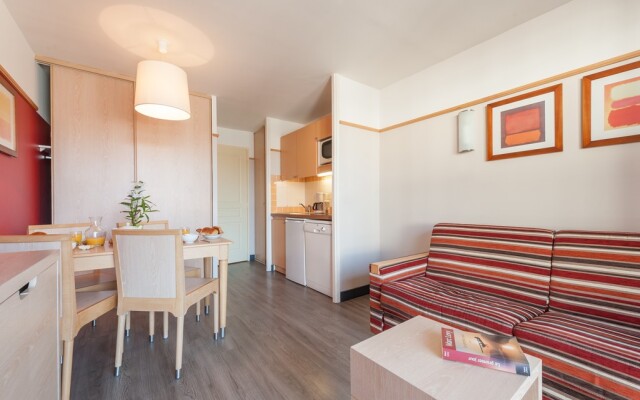 Residence Le Moulin des Cordeliers, Loches