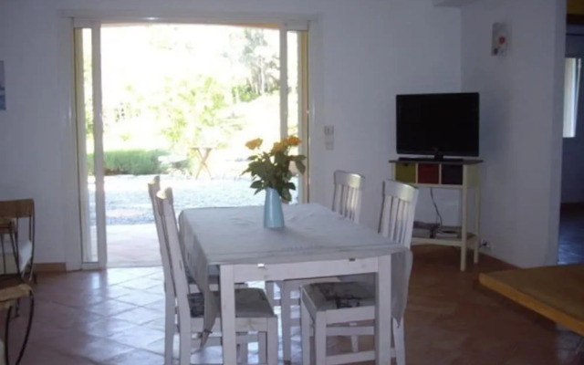 La Désirade Chambres d'hôtes en Provence