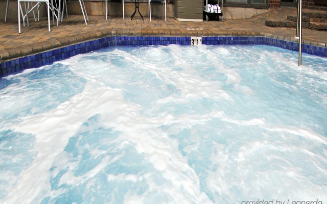 Holiday Inn Express Quebec City - Sainte Foy by IHG