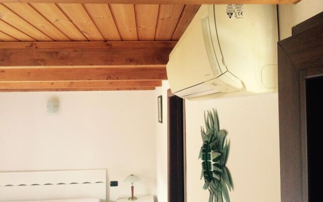 Bed & Breakfast Bramasole