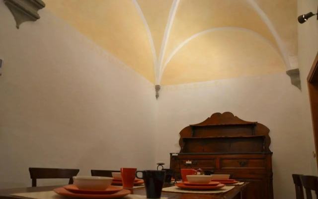 Home Restaurant Hotel