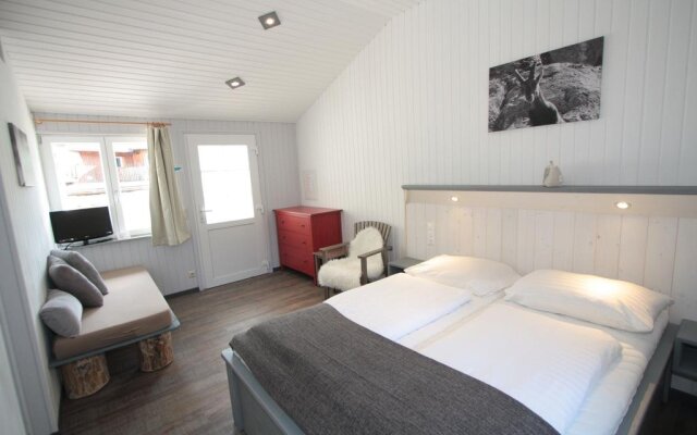 Ferienanlage Forellenhof