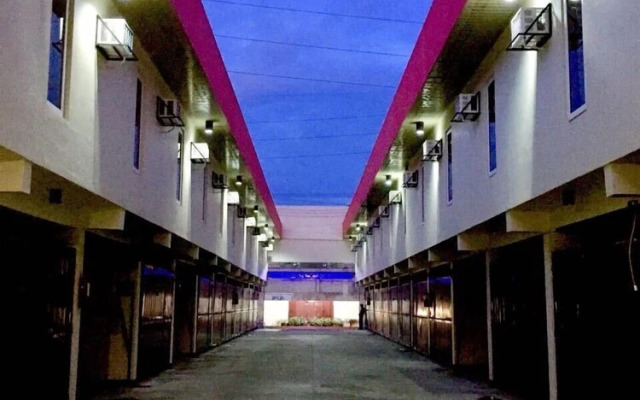 Asiatel Batangas