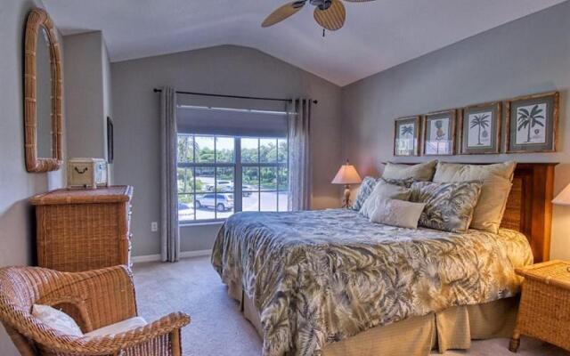 Sabal Pointe at Majestic Palms 1004