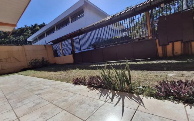 Apartamentos Quepos Studio