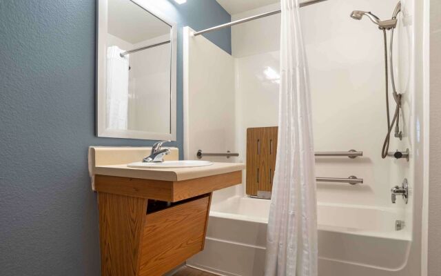 Extended Stay America Select Suites - Phoenix - Peoria - Sun City