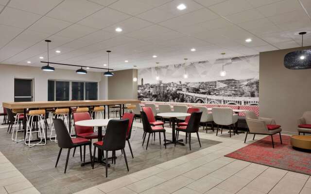 Ramada by Wyndham Allentown/Bethlehem