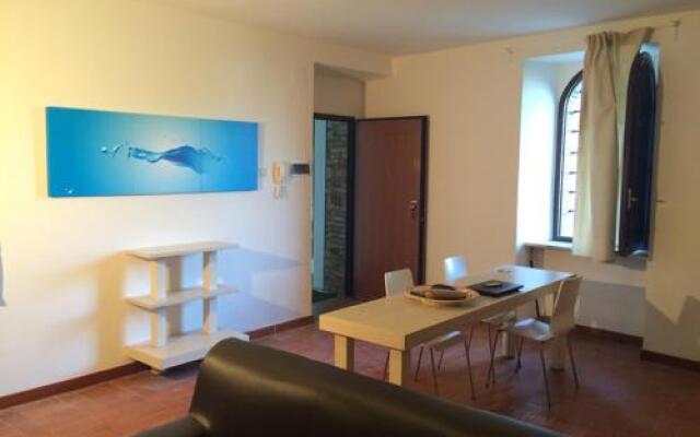 Quasar Residence