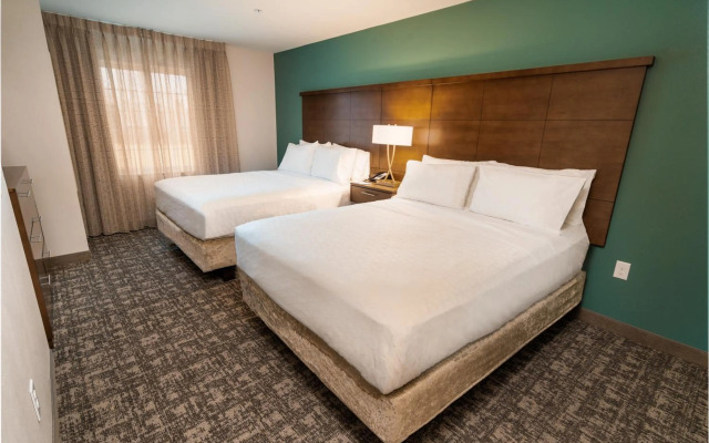 Staybridge Suites Washington DC East - Largo by IHG
