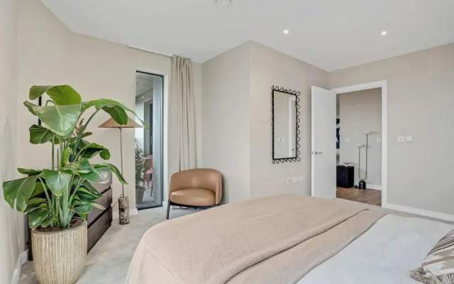 Riverstone Heights