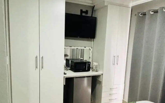 Rolem Guest House