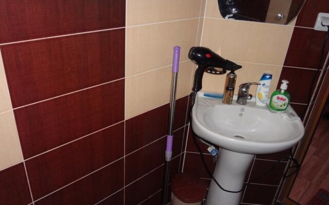 Hotel Noy
