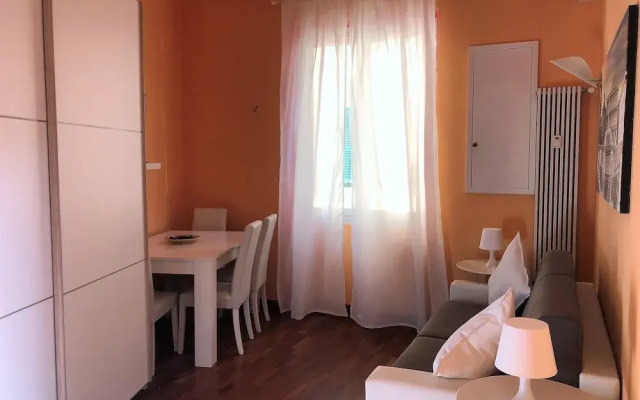 House Nervi