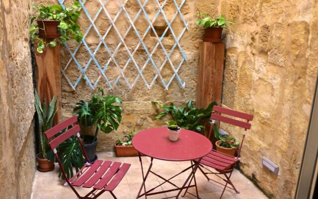 Cosy Haven, 96 Triq il-Karita', Victoria Gozo