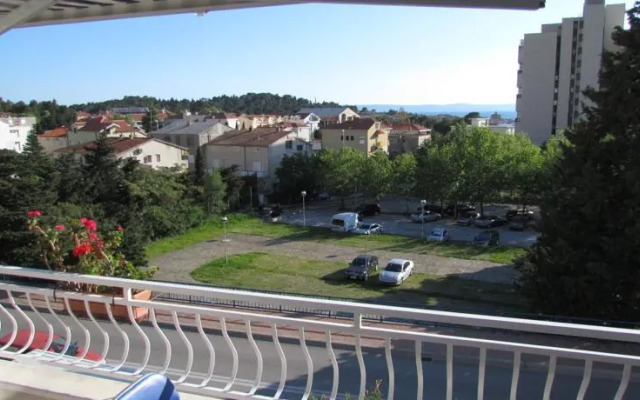 Urban Apartments Jadre