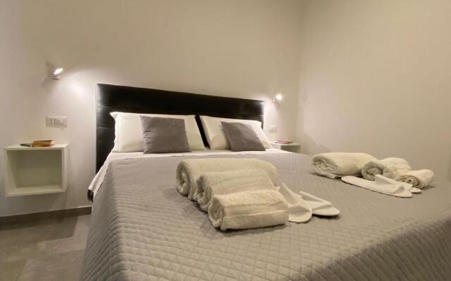 InVilla Bed&Breakfast - Quality Rooms