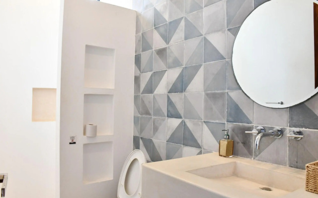 Manor Tulum by The Spot Rentals