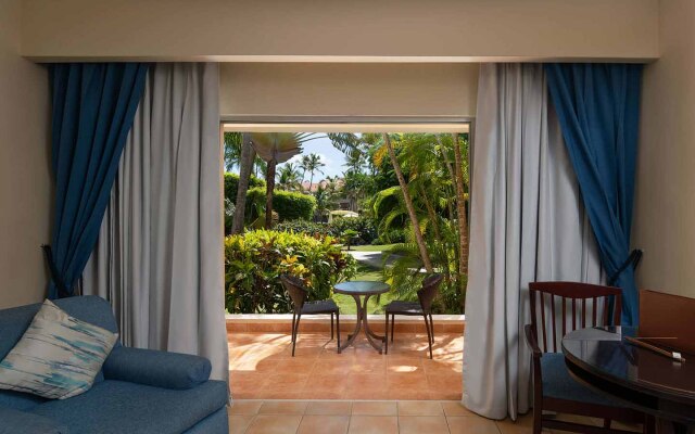 Hyatt Vivid Punta Cana, Adults Only