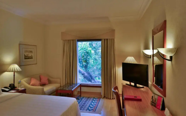 The Fern - An Ecotel Hotel, Kochi