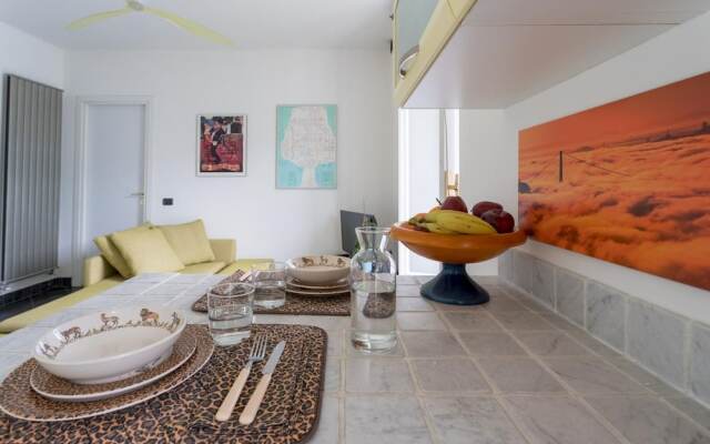 Co-b730-alem2bt - Lovely Apartment Overlooking the Lake