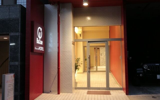 hotelImage