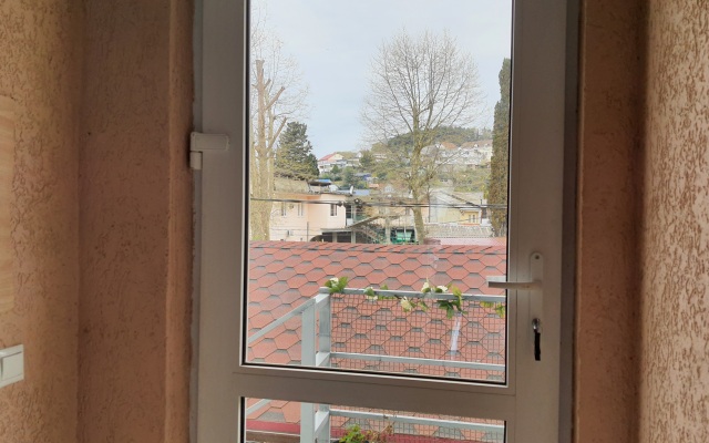 Sealoo Razina Guest House